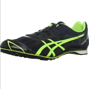 asics dfo moorabbin
